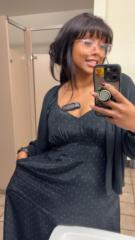 Liandra Thibodeaux