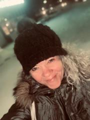 Pernille Kloeverpris