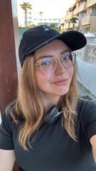 Orsolya-Iulia Olah