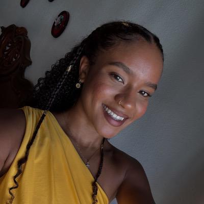 Charline Rapsode