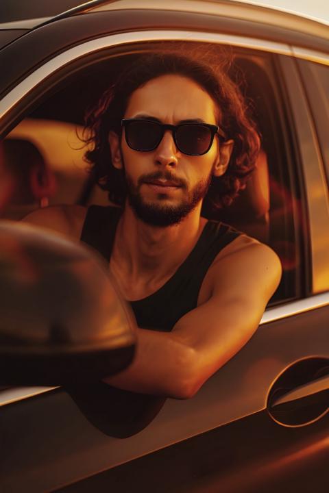 Faouzi Kardi
