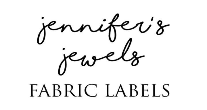 Jennifer's Jewels Label Course