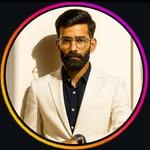 Hamza Aijaz