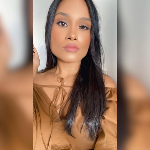 Arnhielly Rodriguez