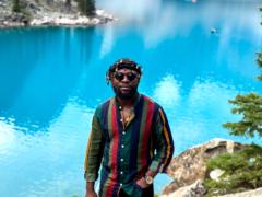 Oluwagbemileke Adekunle