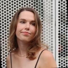 Elisa Coquel