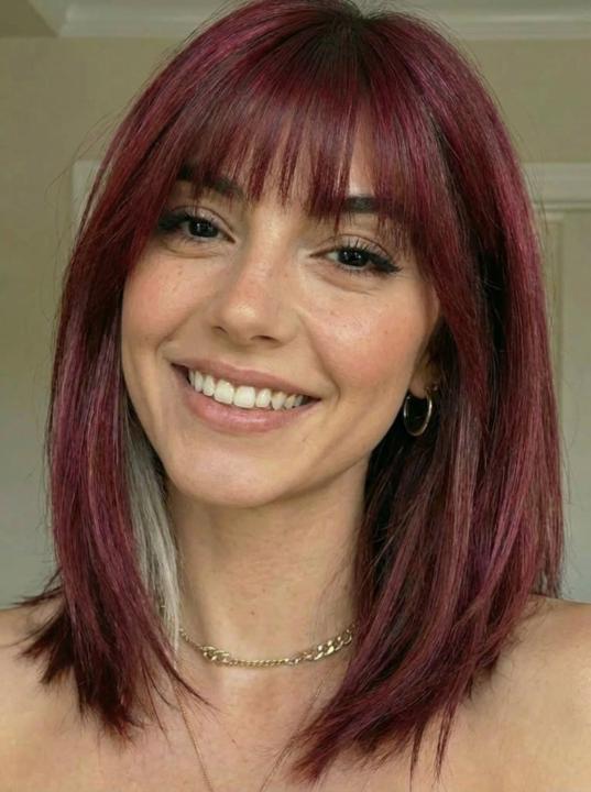 Carol Valente