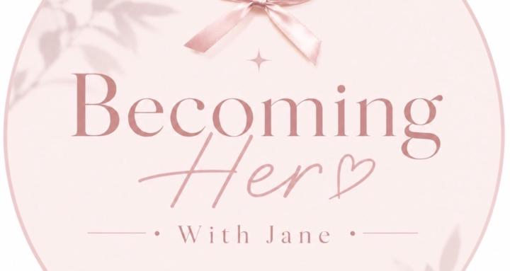 Jane.