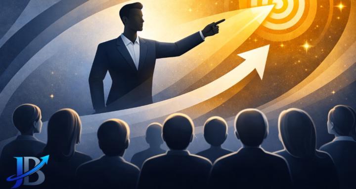 Brandeis Authority Lab