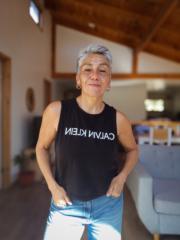 Paula Espinoza