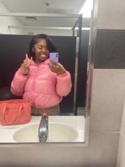 Quinntella Williams