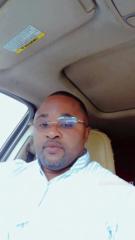 Frank Daniel