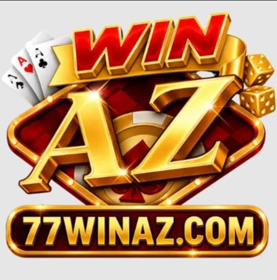 Com Winaz