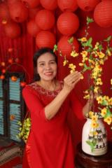 Thường Lê