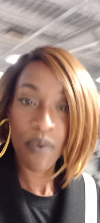 Black Allure