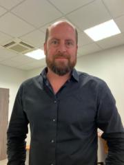 Ludovic Prat