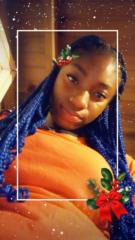 Taniesha Ellis