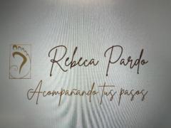 Rebeca Pardo