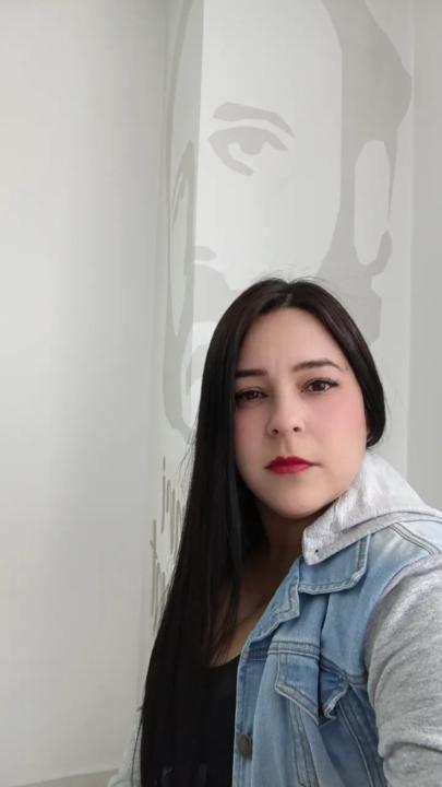 Yaczurit Avila
