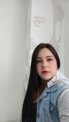 Yaczurit Avila
