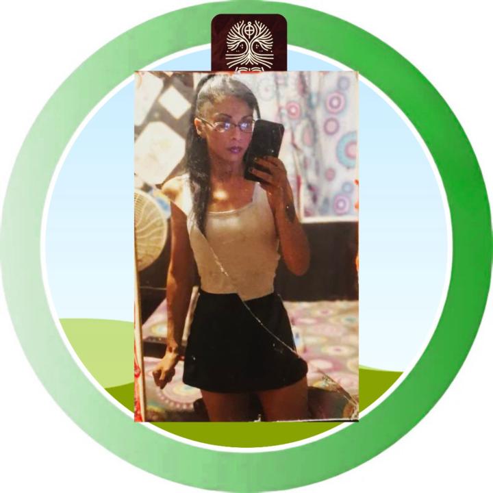 Yadira Barrera Crooke