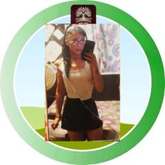 Yadira Barrera Crooke