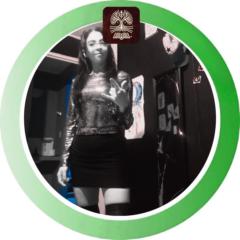 Yadira Barrera Crooke