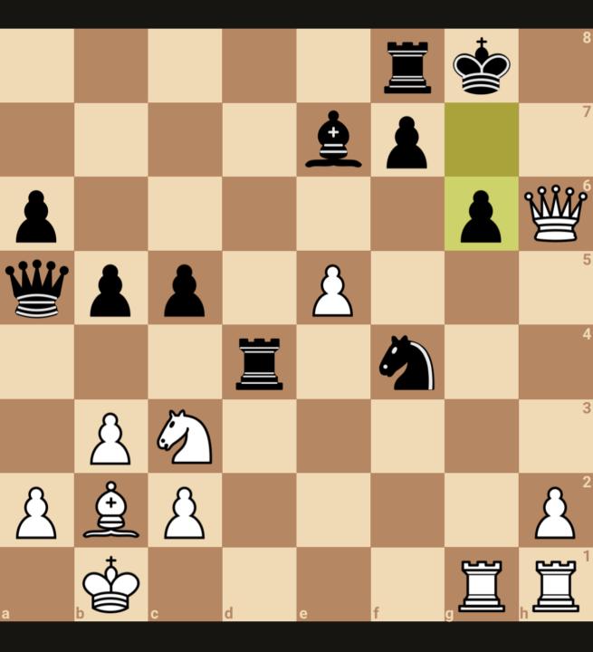 Can you find the move?
