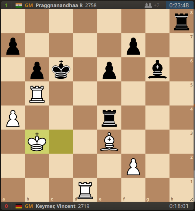 🧩 Solve this puzzle!