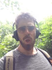 Aris Tranganidas