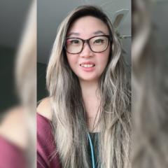 Fion Tam