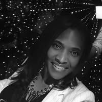 Donna Lee