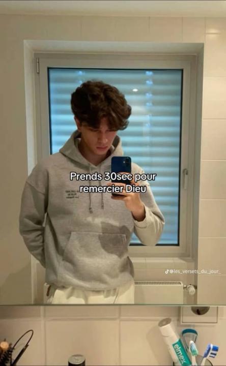 Samuel John kerry Jean Baptiste