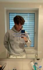 Samuel John kerry Jean Baptiste