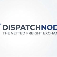 Dispatch Node