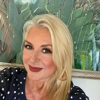 Carmen Quinn