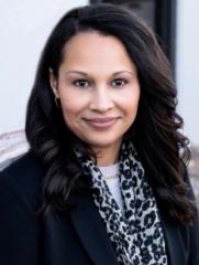 Jennifer Birdsong
