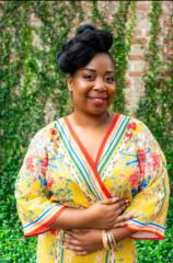 Cherice Poole