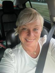 Nicole Grayson