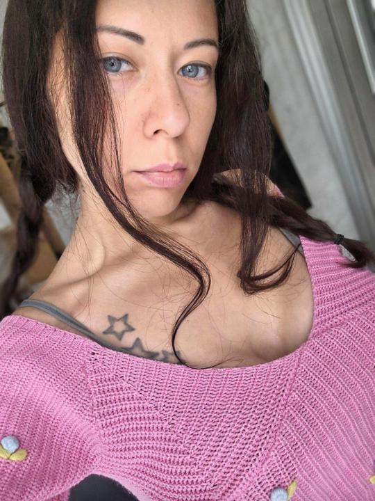 Elisabetta Trenga