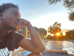 Amos Prophete Jr