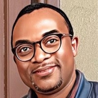 Francois Essomba