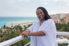Yulonda Henderson