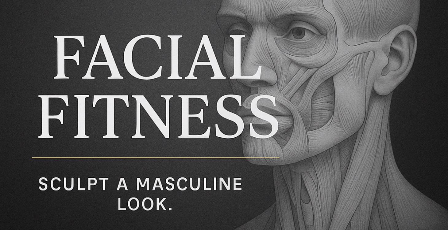 Facial Fitness