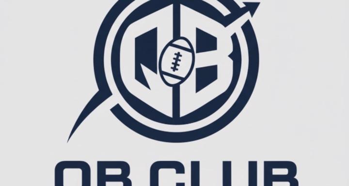 QB Club