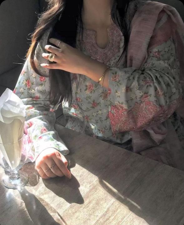 Hifza Ilyas