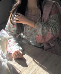 Hifza Ilyas