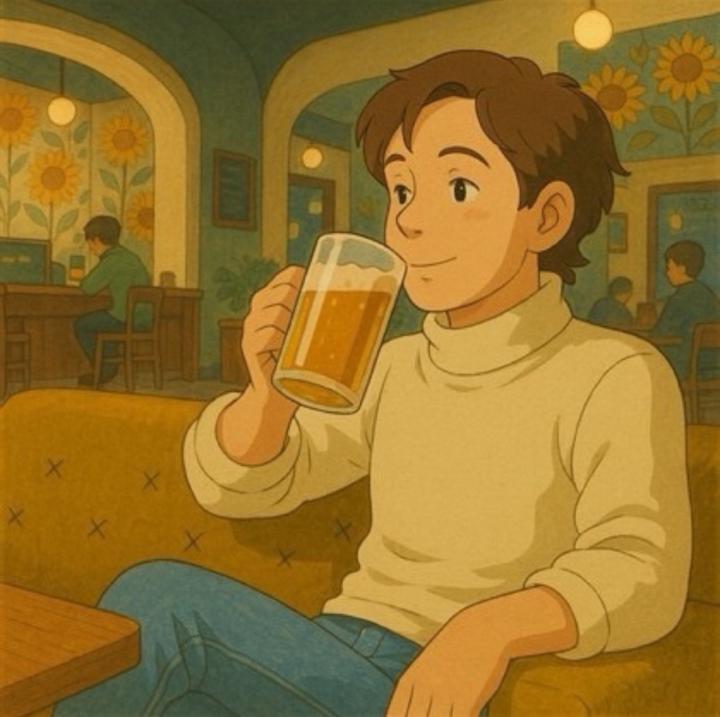 Shota Okuto