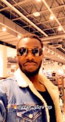 Lawankilia raphael Go