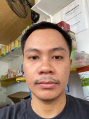 Louie Jay Sanchez